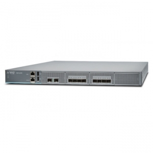 Juniper SRX4200-SYS-JB-AC